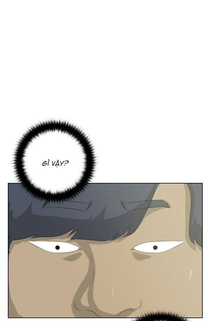 Trigger Chapter 5 - 50
