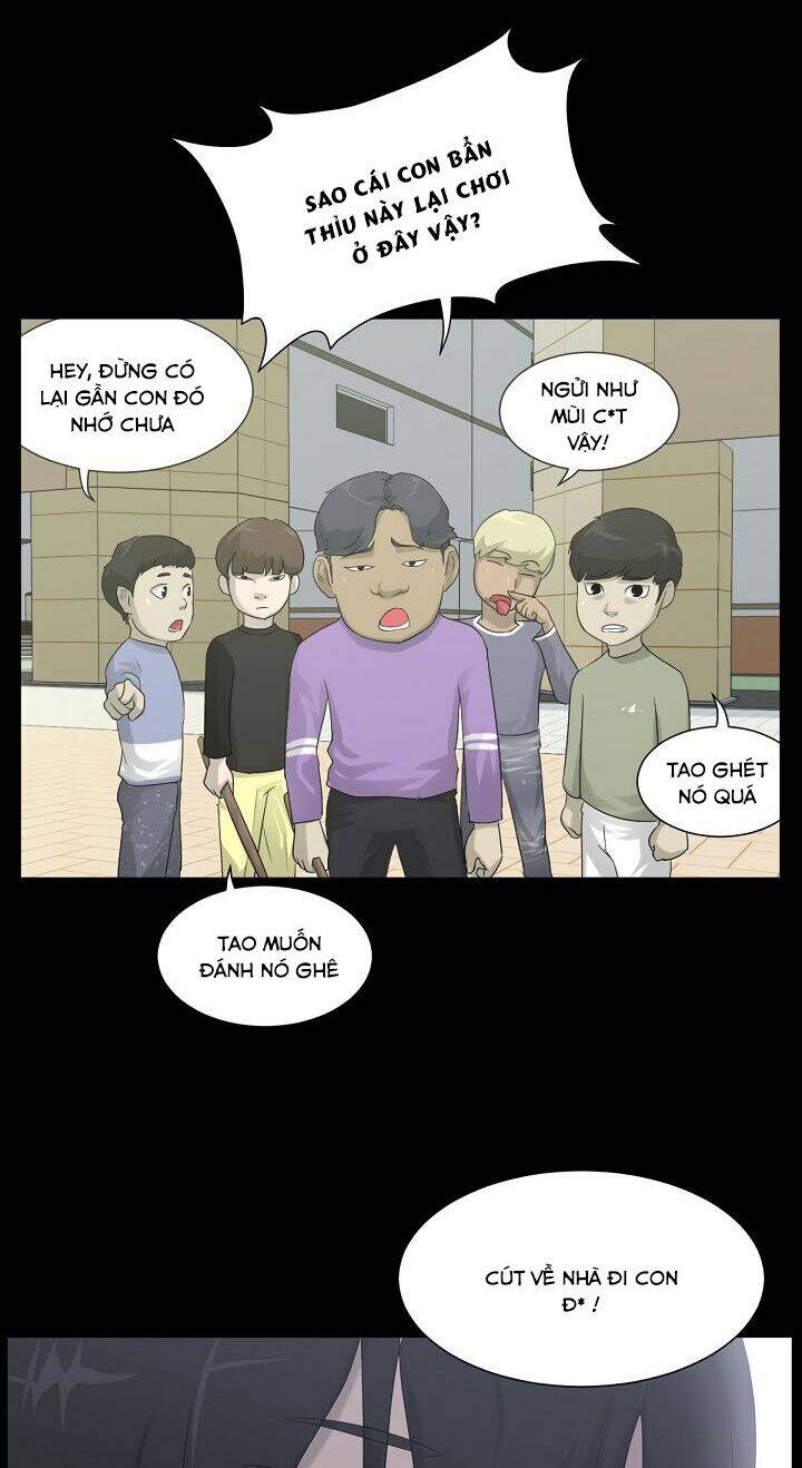 Trigger Chapter 5 - 57