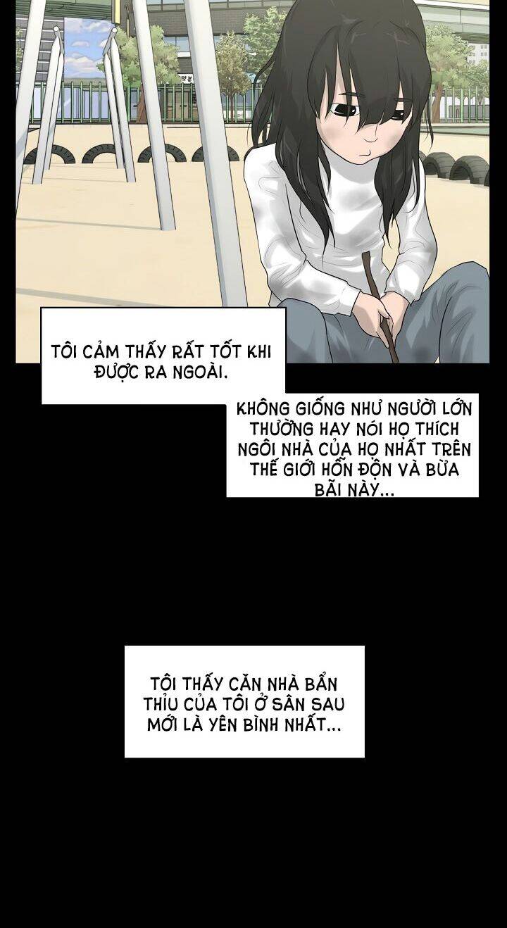 Trigger Chapter 5 - 61