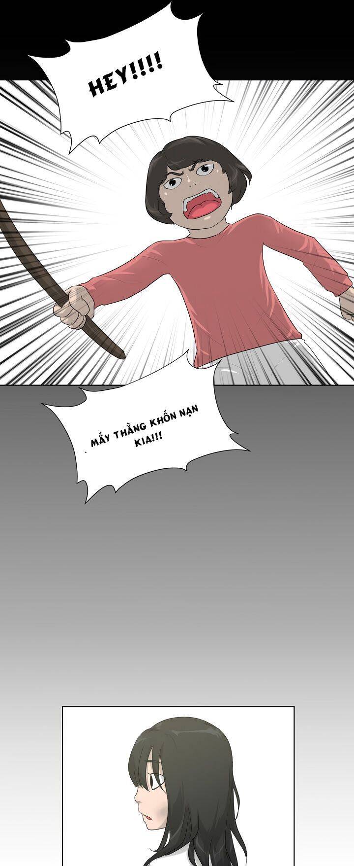 Trigger Chapter 5 - 63