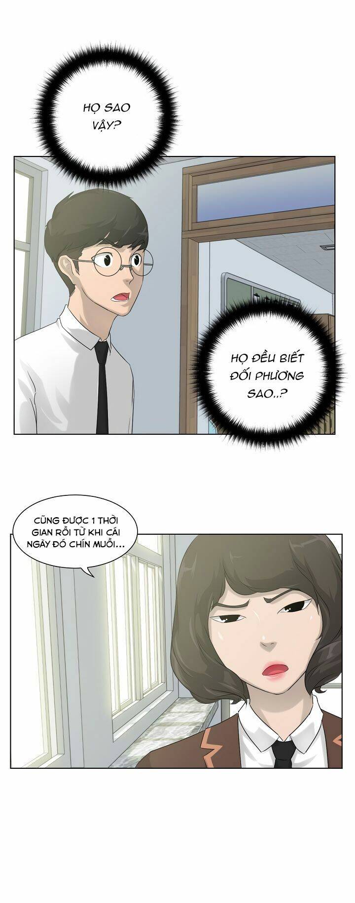 Trigger Chapter 5 - 74
