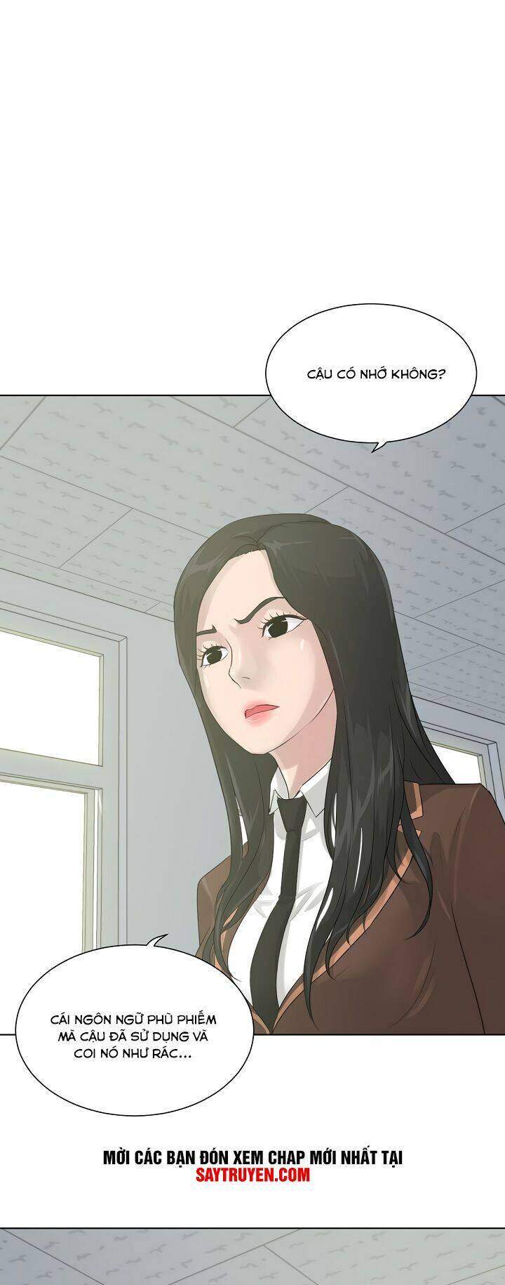 Trigger Chapter 5 - 75
