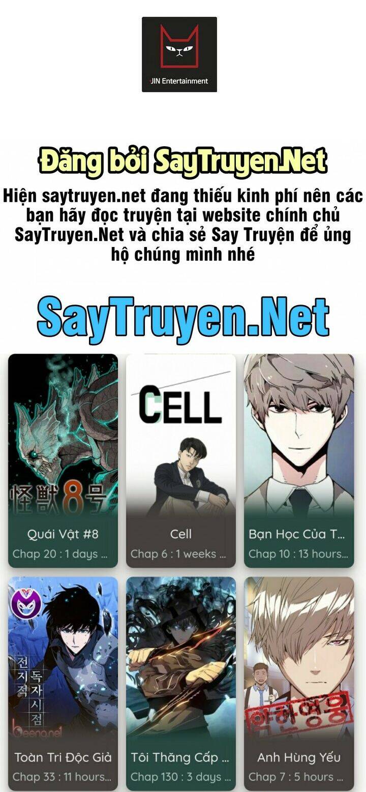 Trigger Chapter 5 - 77