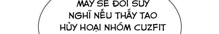 Trigger Chapter 27 - 33