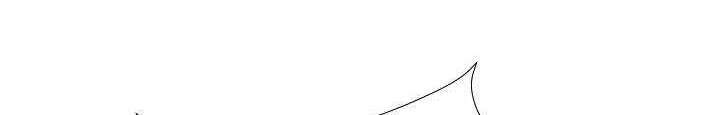 Trigger Chapter 27 - 36