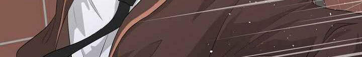 Trigger Chapter 27 - 39