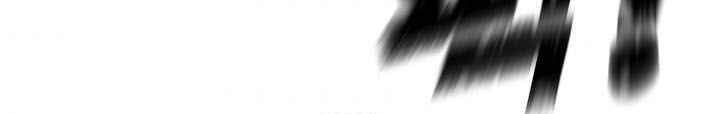 Trigger Chapter 27 - 42