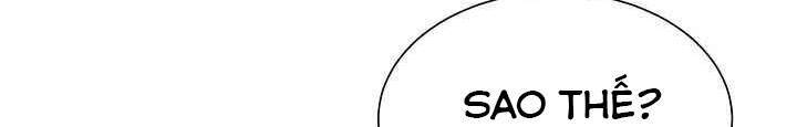 Trigger Chapter 27 - 57