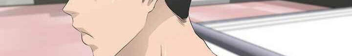 Trigger Chapter 27 - 69