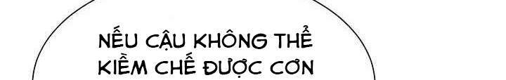Trigger Chapter 27 - 75