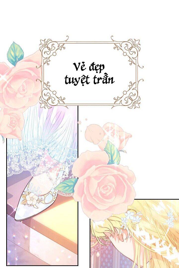 Kẻ Phản Diện Là Một Con Rối Chapter 0 - 4