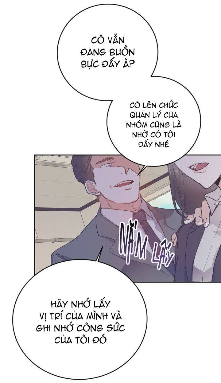 Kẻ Phản Diện Là Một Con Rối Chapter 0 - 46