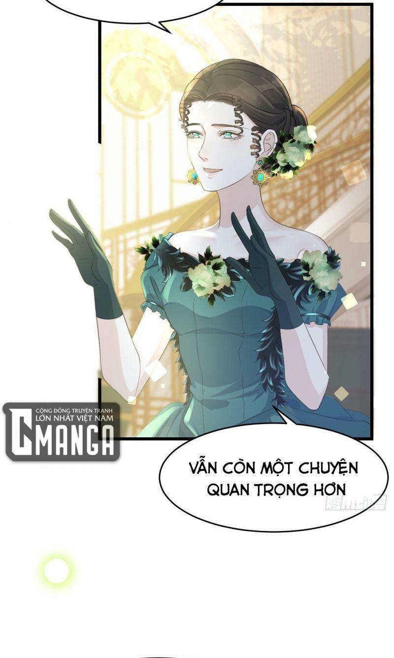 Không Thể Hòan Hảo Tuyệt Đối Chapter 12 - 24