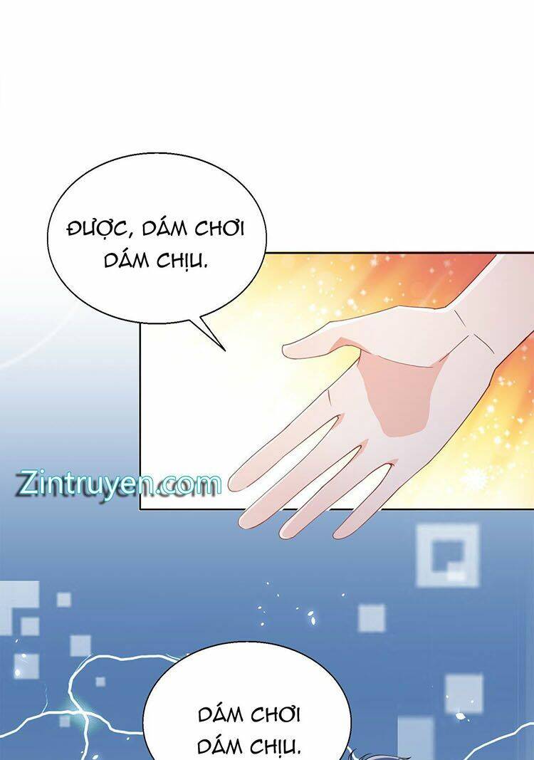 Lừa Boss Làm Bà Mai Chapter 19 - 18