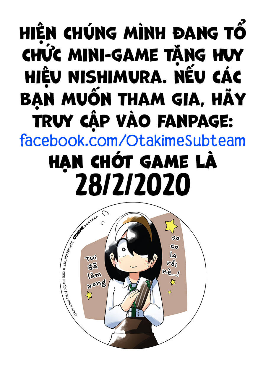 Cậu Học Sinh Mới Thật Dứt Khoát Chapter 4 - 1