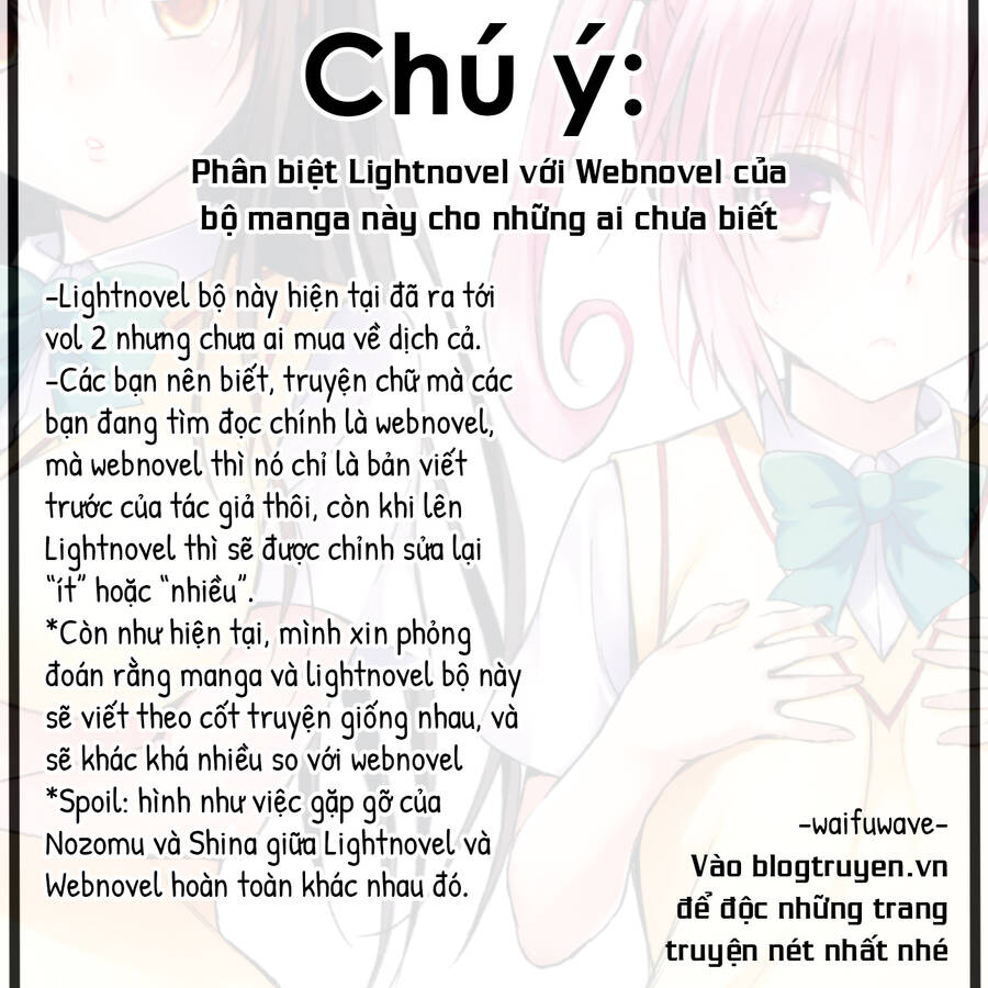 Ori Of The Dragon Chain Chapter 8.1 - 2