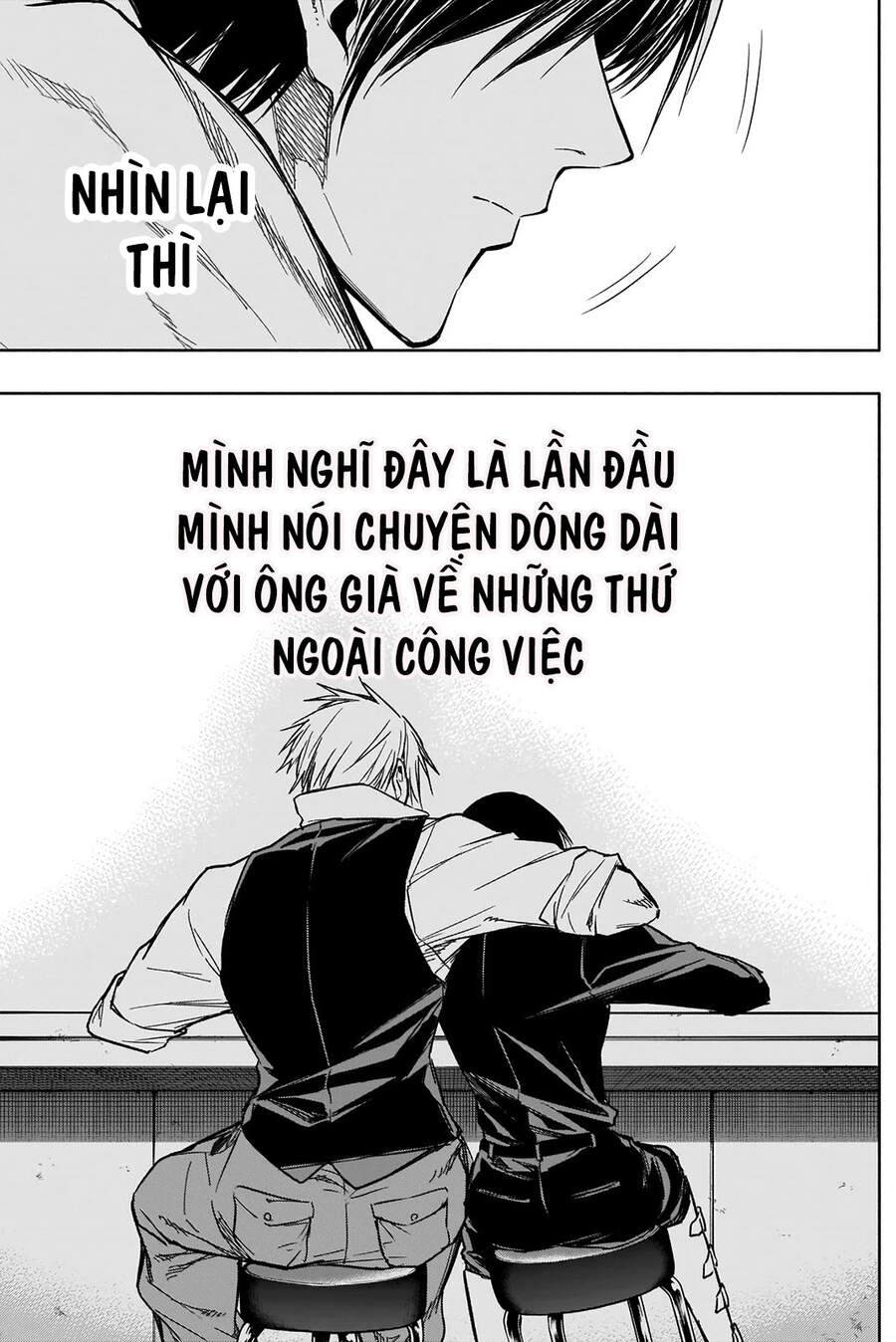 Từ Phù Thủy Mạnh Nhất Khu Ổ Chuột Đến Vô Song Tại Học Viện Pháp Thuật Hoàng Gia Chapter 29 - 11