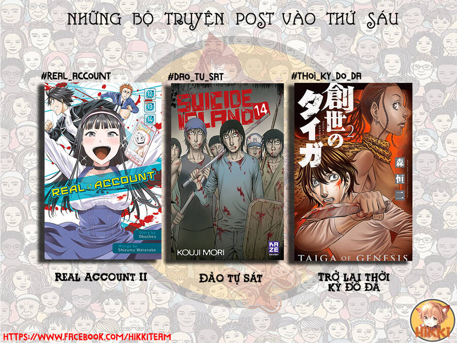 Từ Phù Thủy Mạnh Nhất Khu Ổ Chuột Đến Vô Song Tại Học Viện Pháp Thuật Hoàng Gia Chapter 39 - 2