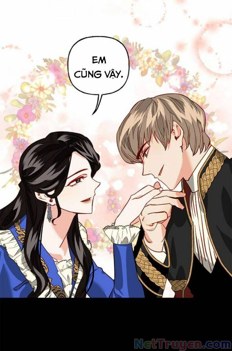 Dàn Trai Đẹp Chốn Hậu Cung Chapter 2 - 12