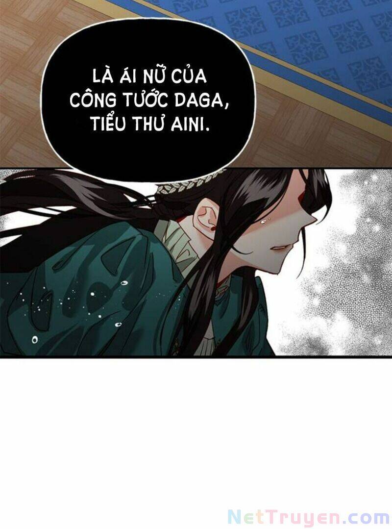 Dàn Trai Đẹp Chốn Hậu Cung Chapter 2 - 14