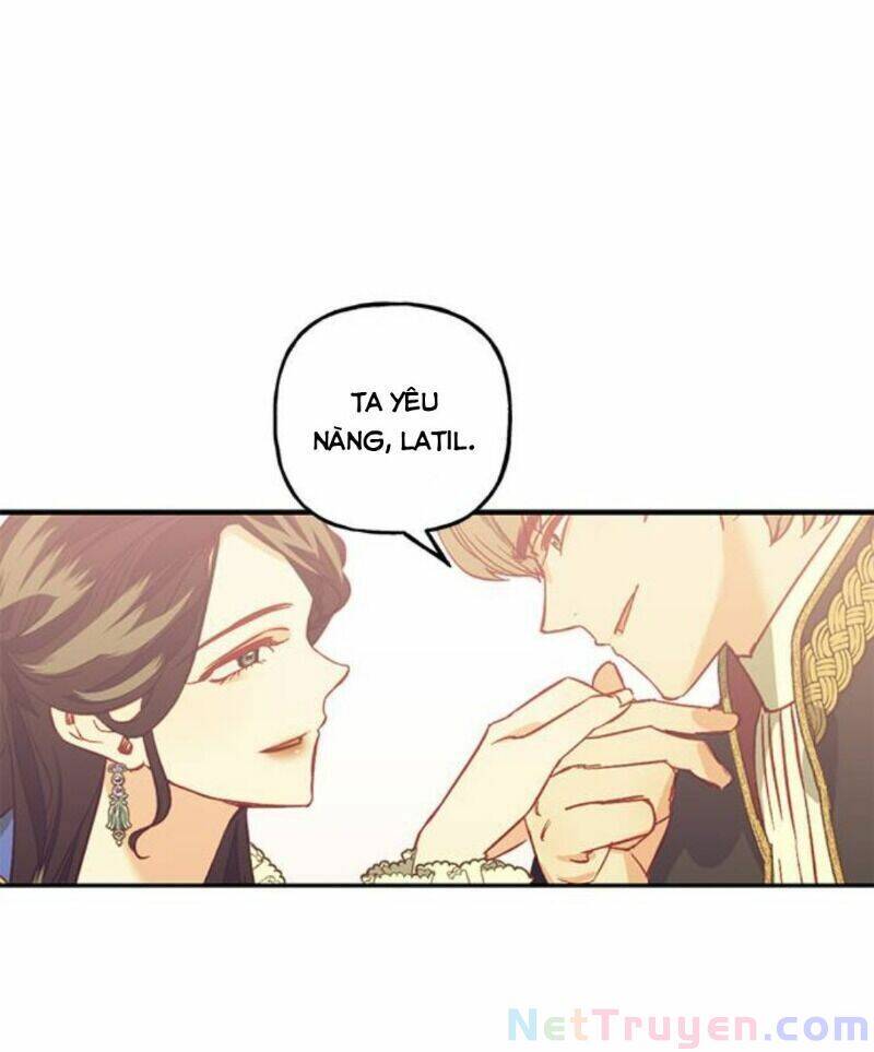 Dàn Trai Đẹp Chốn Hậu Cung Chapter 2 - 26