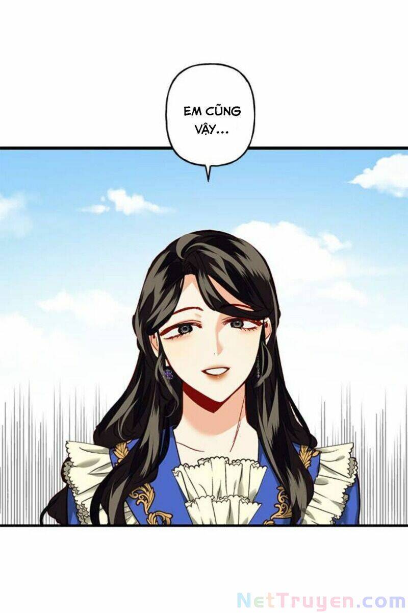 Dàn Trai Đẹp Chốn Hậu Cung Chapter 2 - 27