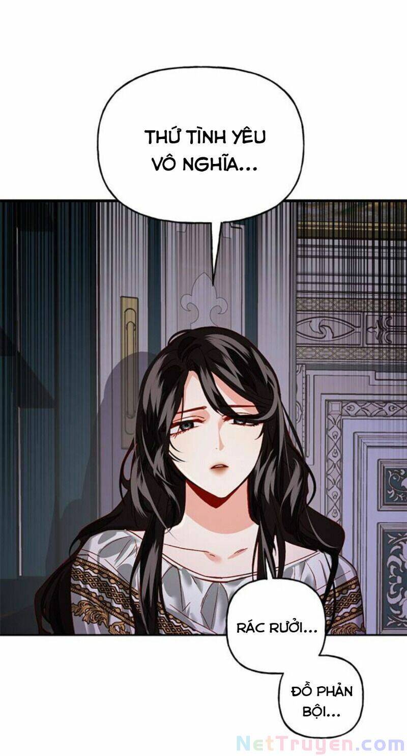 Dàn Trai Đẹp Chốn Hậu Cung Chapter 2 - 28