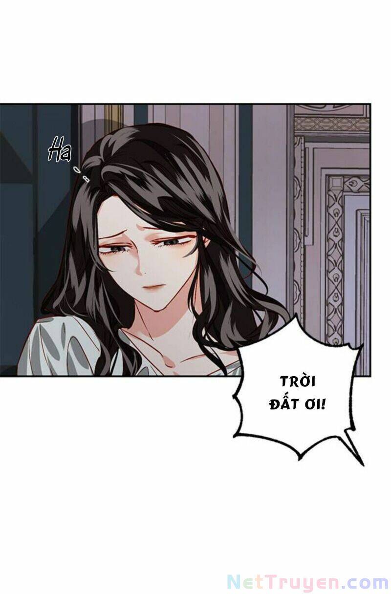 Dàn Trai Đẹp Chốn Hậu Cung Chapter 2 - 33