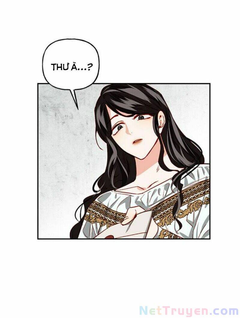 Dàn Trai Đẹp Chốn Hậu Cung Chapter 2 - 40