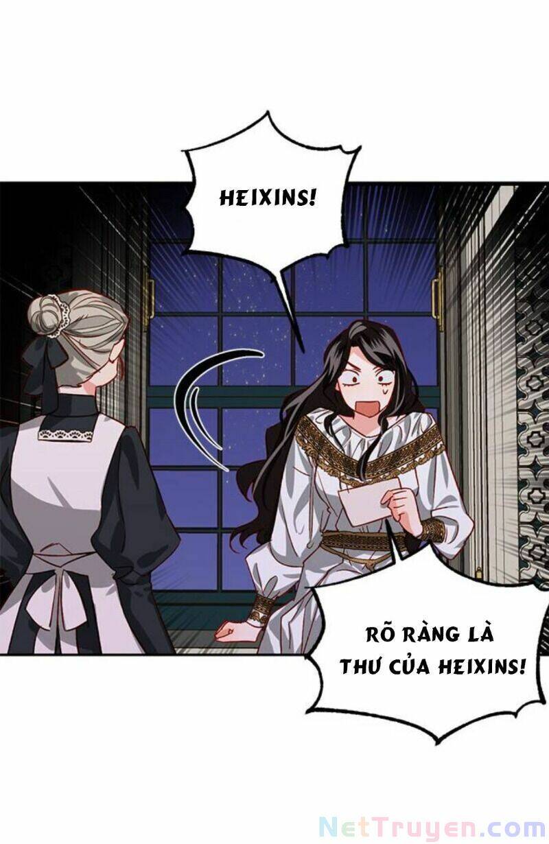 Dàn Trai Đẹp Chốn Hậu Cung Chapter 2 - 45