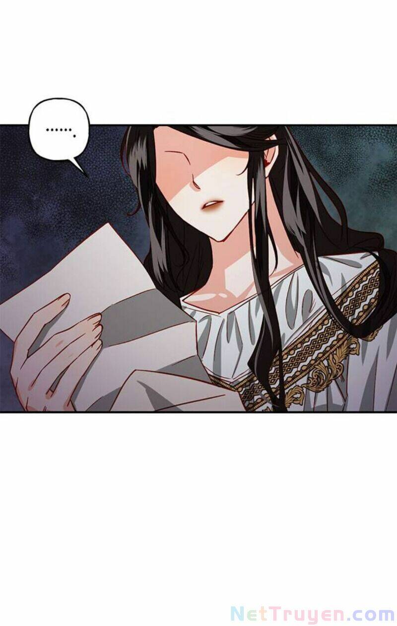 Dàn Trai Đẹp Chốn Hậu Cung Chapter 2 - 49