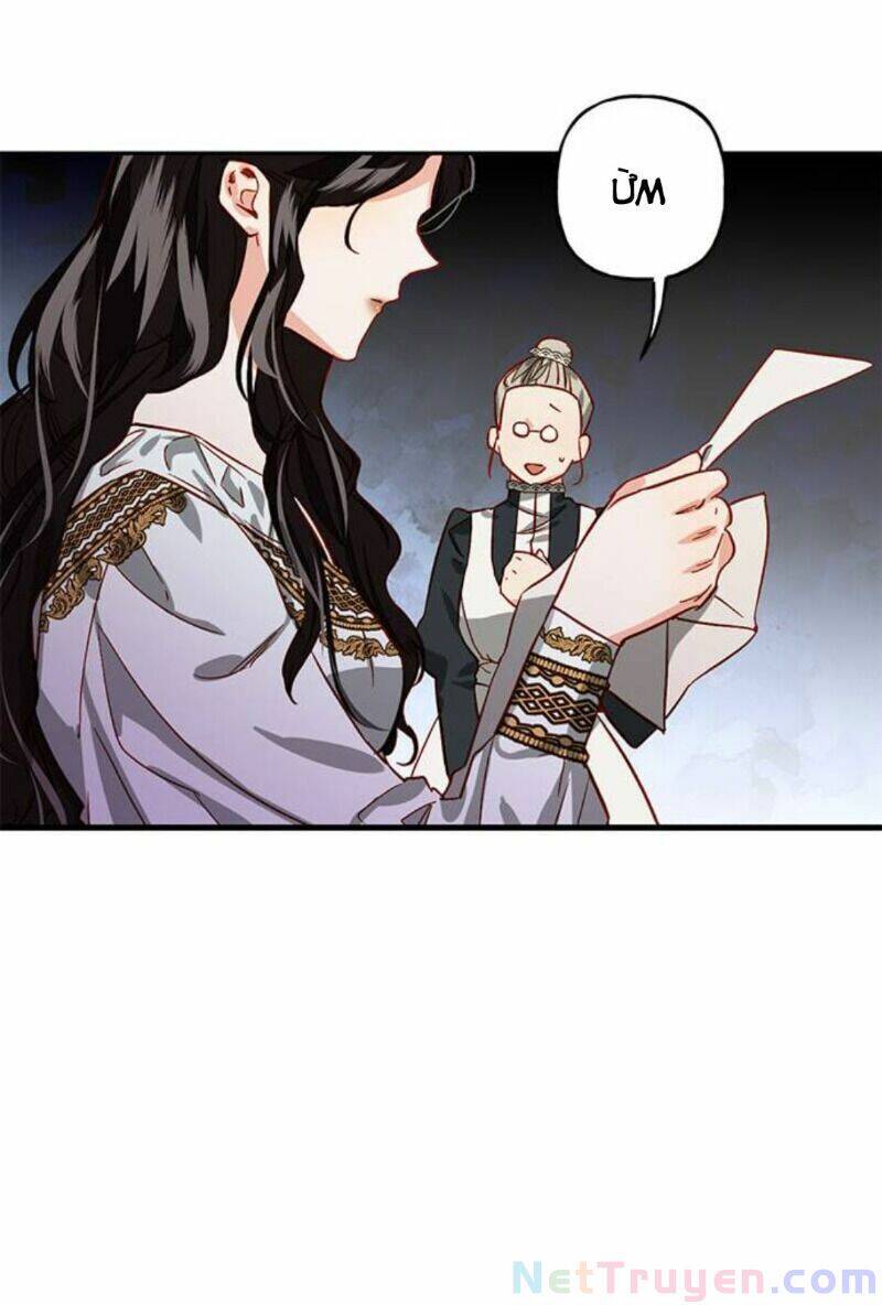 Dàn Trai Đẹp Chốn Hậu Cung Chapter 2 - 50