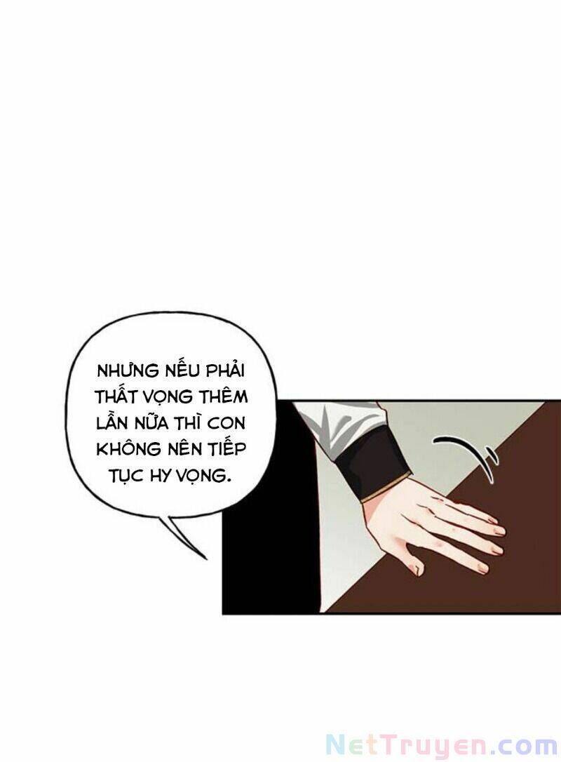 Dàn Trai Đẹp Chốn Hậu Cung Chapter 2 - 59