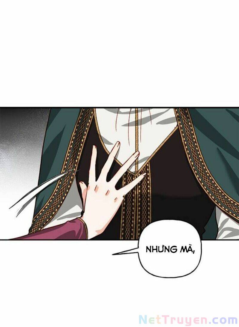 Dàn Trai Đẹp Chốn Hậu Cung Chapter 2 - 62