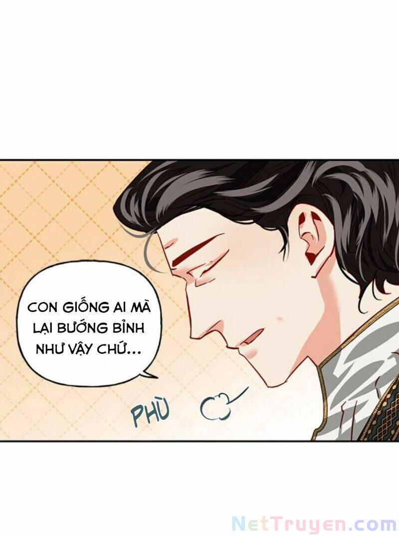Dàn Trai Đẹp Chốn Hậu Cung Chapter 2 - 64