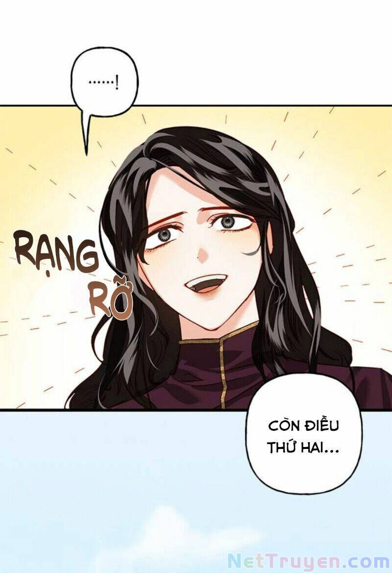 Dàn Trai Đẹp Chốn Hậu Cung Chapter 2 - 67