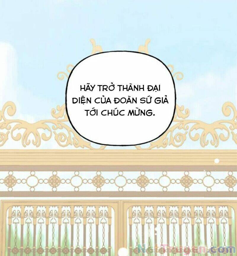 Dàn Trai Đẹp Chốn Hậu Cung Chapter 2 - 68