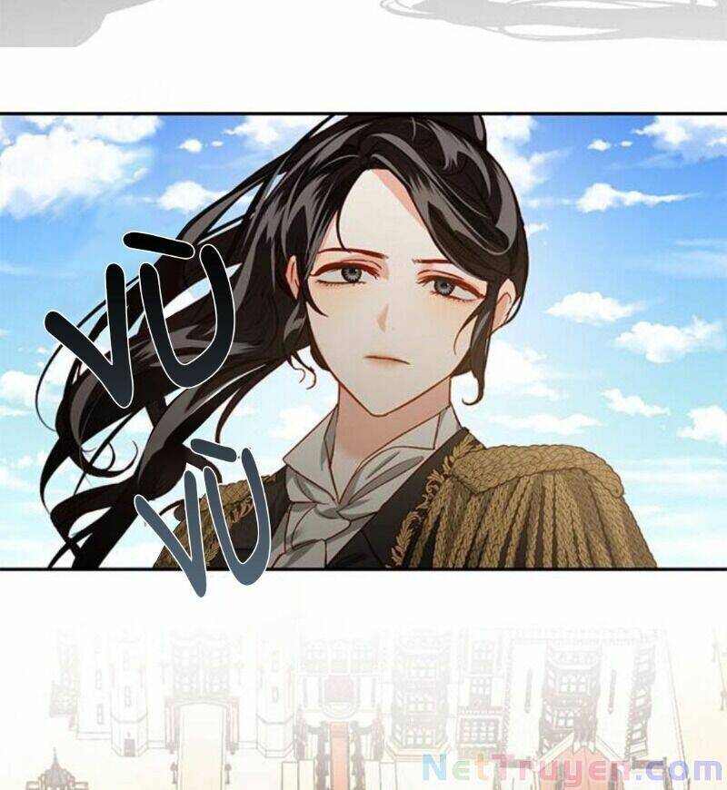 Dàn Trai Đẹp Chốn Hậu Cung Chapter 3 - 3
