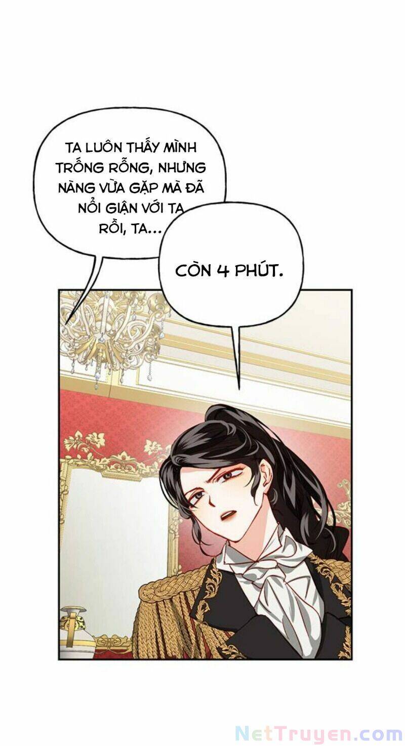 Dàn Trai Đẹp Chốn Hậu Cung Chapter 3 - 23