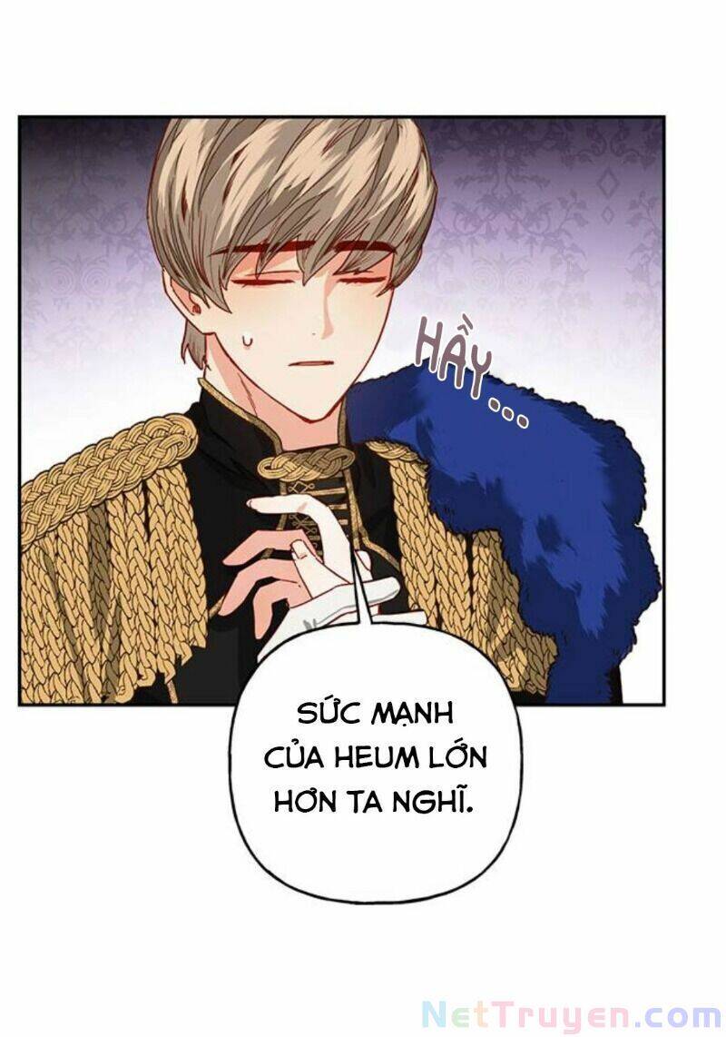 Dàn Trai Đẹp Chốn Hậu Cung Chapter 3 - 26