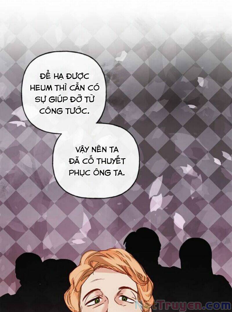Dàn Trai Đẹp Chốn Hậu Cung Chapter 3 - 28