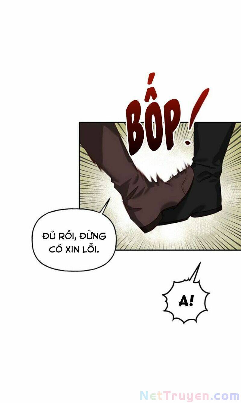 Dàn Trai Đẹp Chốn Hậu Cung Chapter 3 - 32