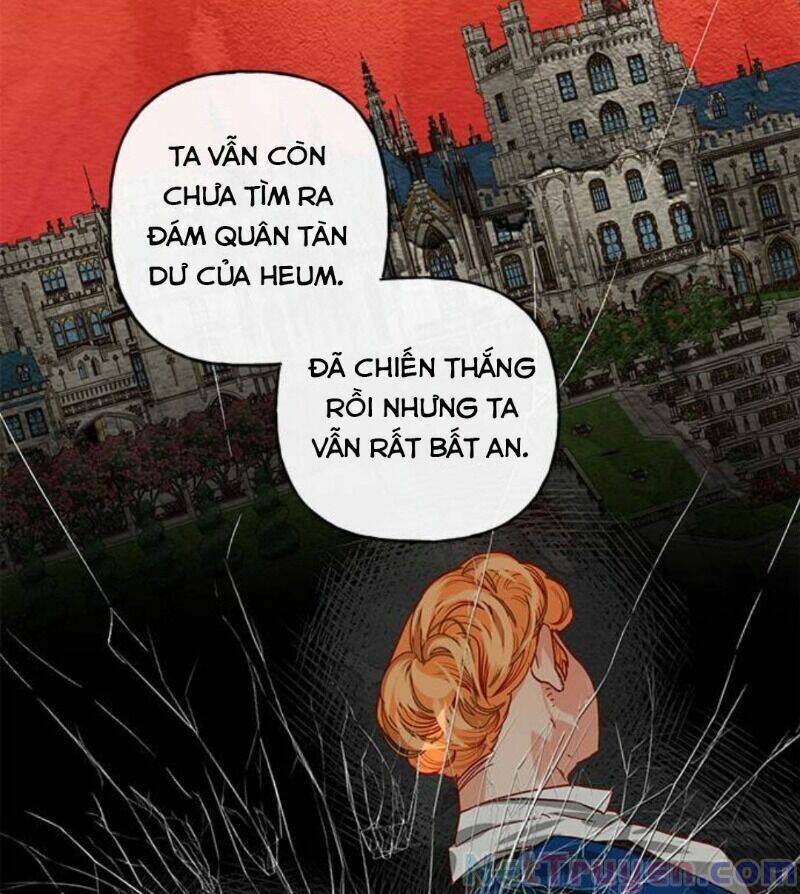 Dàn Trai Đẹp Chốn Hậu Cung Chapter 3 - 40