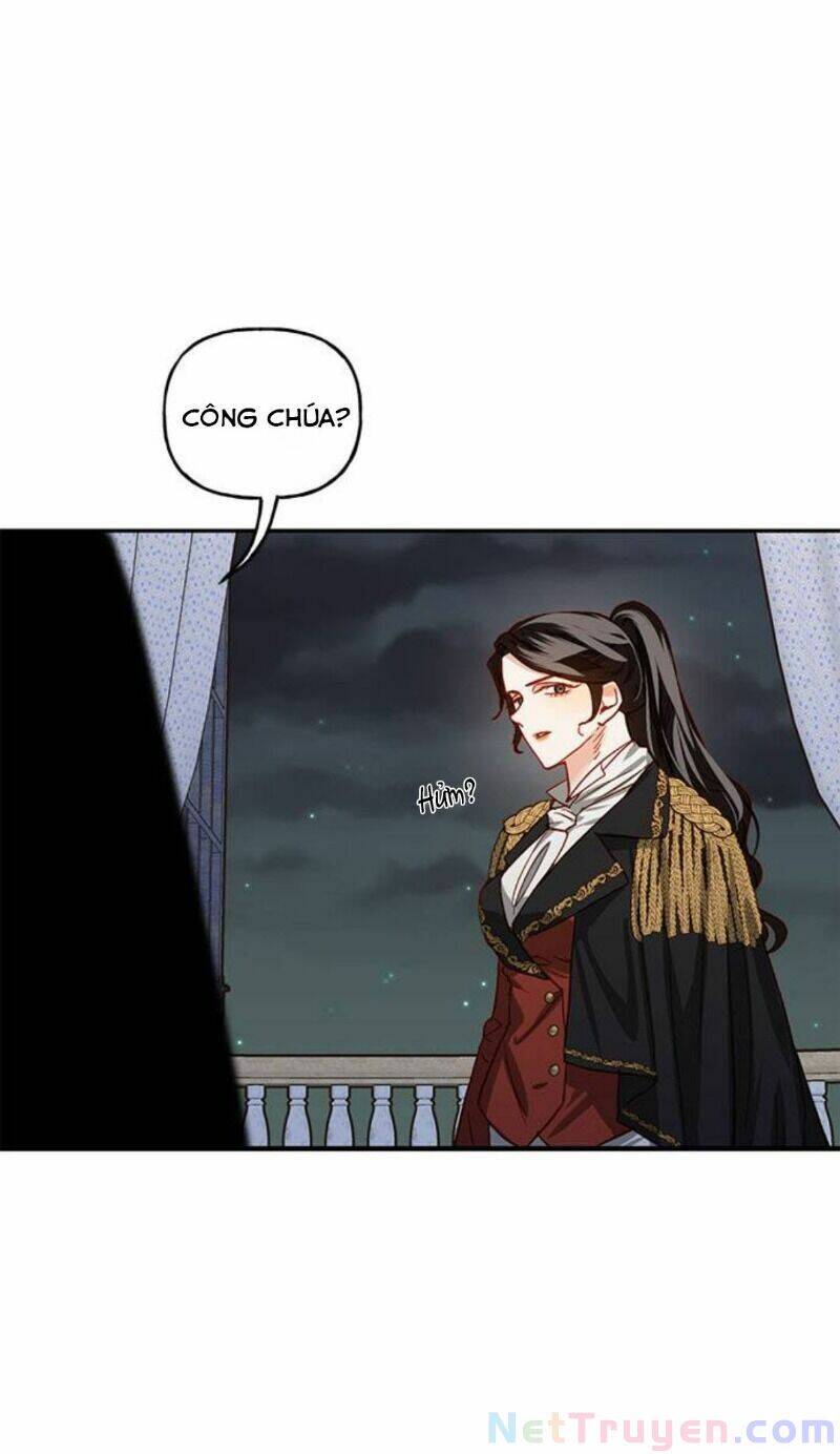 Dàn Trai Đẹp Chốn Hậu Cung Chapter 3 - 59