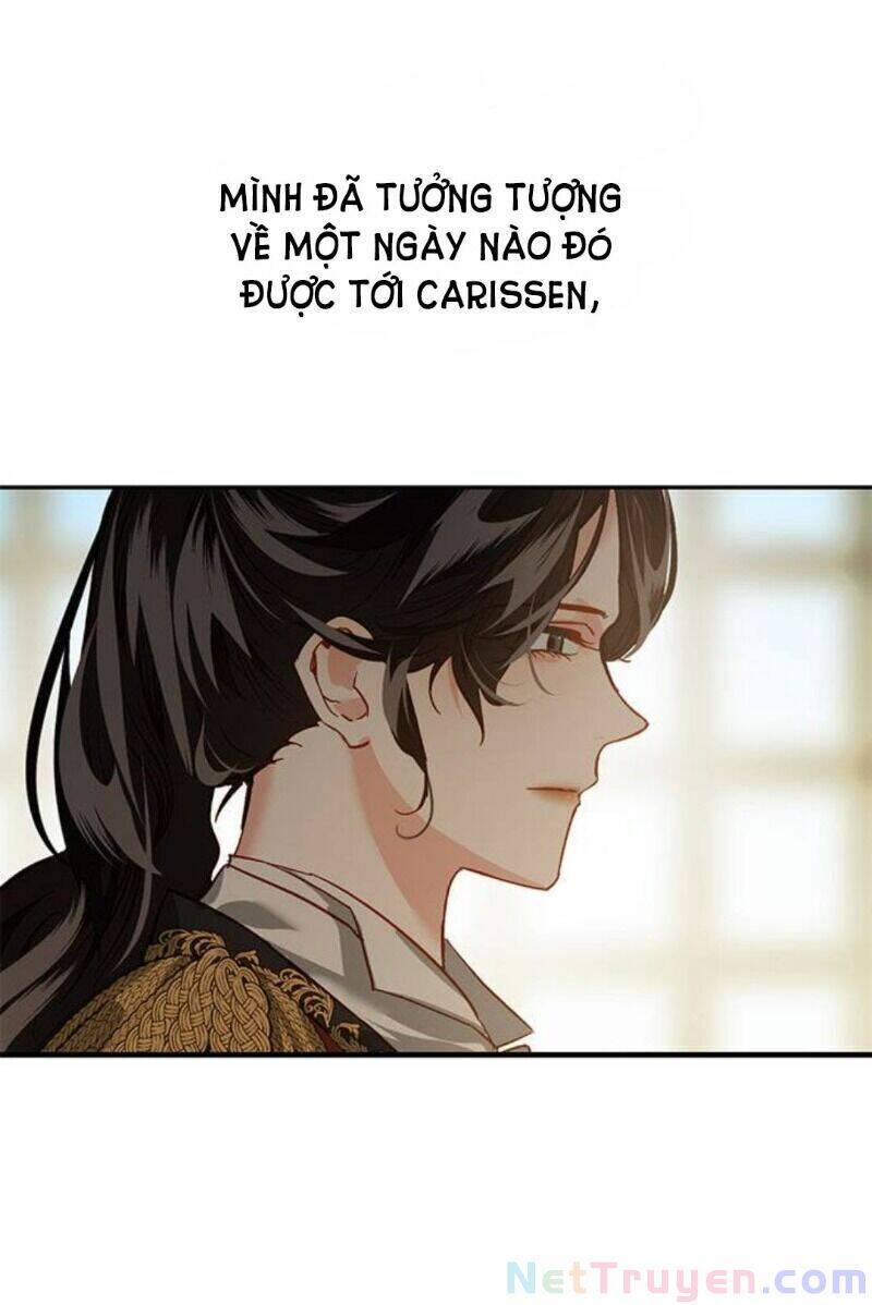 Dàn Trai Đẹp Chốn Hậu Cung Chapter 3 - 10