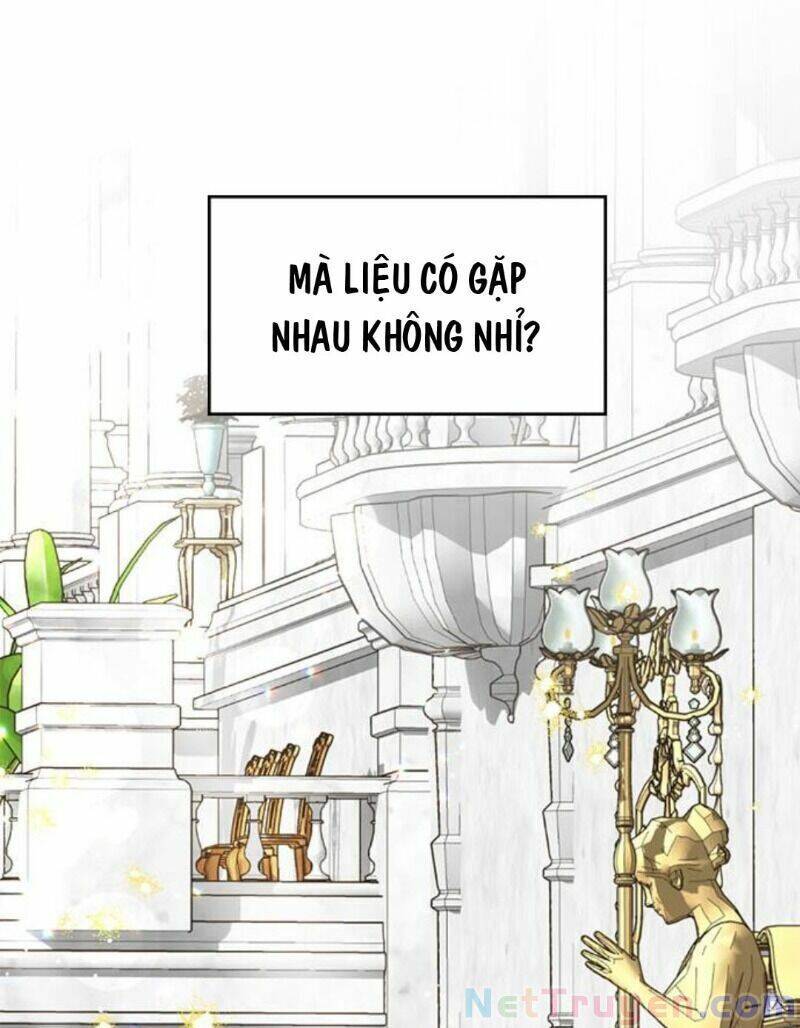 Dàn Trai Đẹp Chốn Hậu Cung Chapter 4 - 59