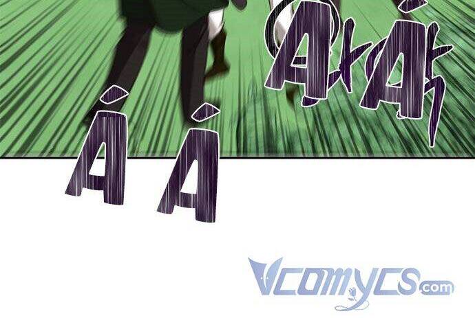 Dàn Trai Đẹp Chốn Hậu Cung Chapter 41 - 23