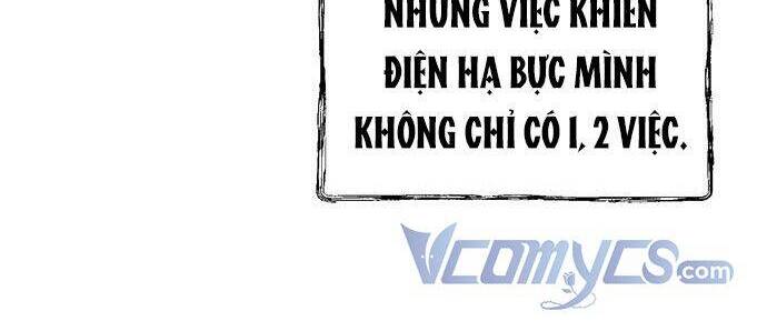 Dàn Trai Đẹp Chốn Hậu Cung Chapter 41 - 6