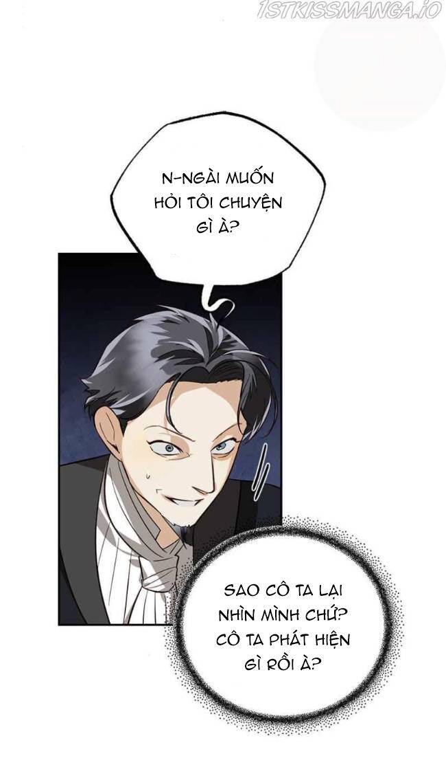 Dàn Trai Đẹp Chốn Hậu Cung Chapter 45.2 - 2