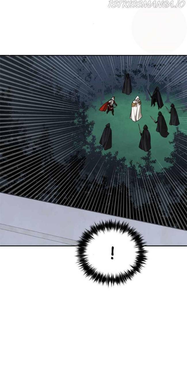 Dàn Trai Đẹp Chốn Hậu Cung Chapter 45.2 - 17